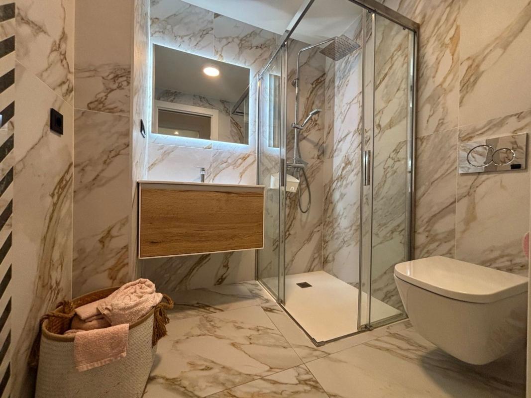 Penthouse sale in Ático en Calle Crevillent, 6, Zona Pueblo, Guardamar del Segura, Guardamar del Segura photo 3