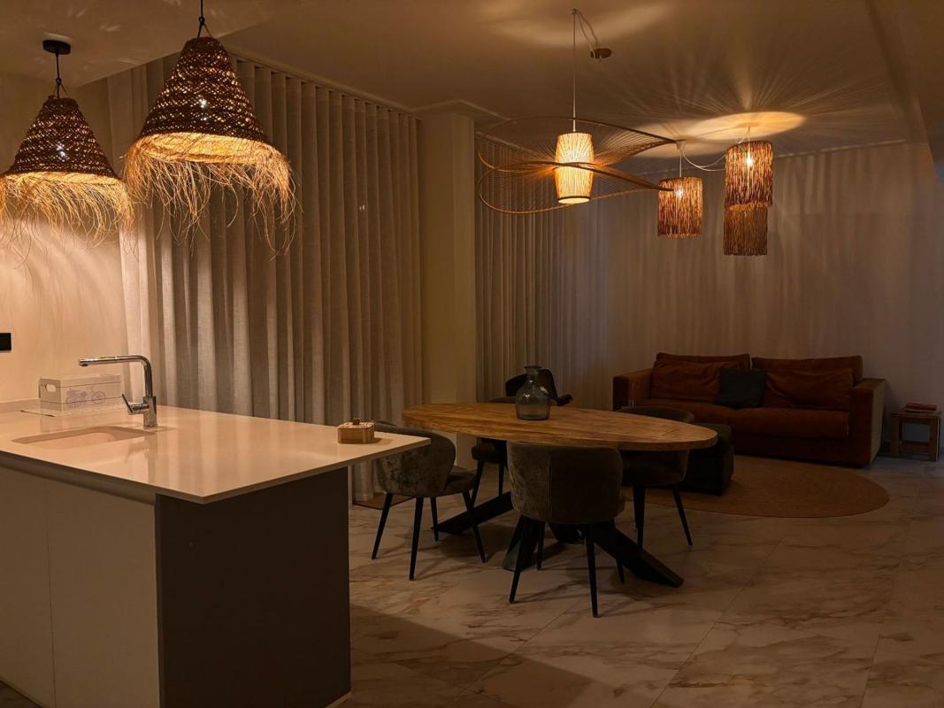 Penthouse sale in Ático en Calle Crevillent, 6, Zona Pueblo, Guardamar del Segura, Guardamar del Segura photo 5