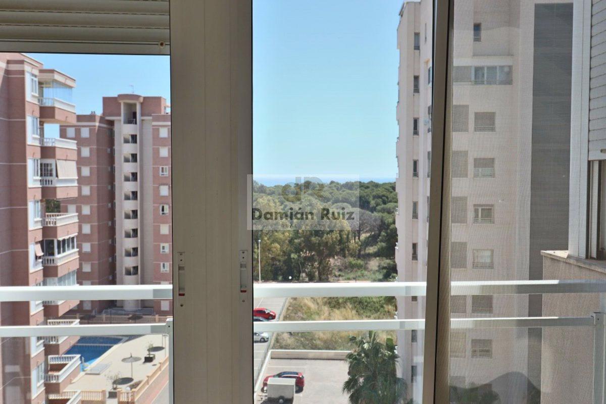 Venta de piso en Piso en Avenida del Puerto, 33, Puerto Deportivo, Guardamar del Segura, Guardamar del Segura
photo 4
