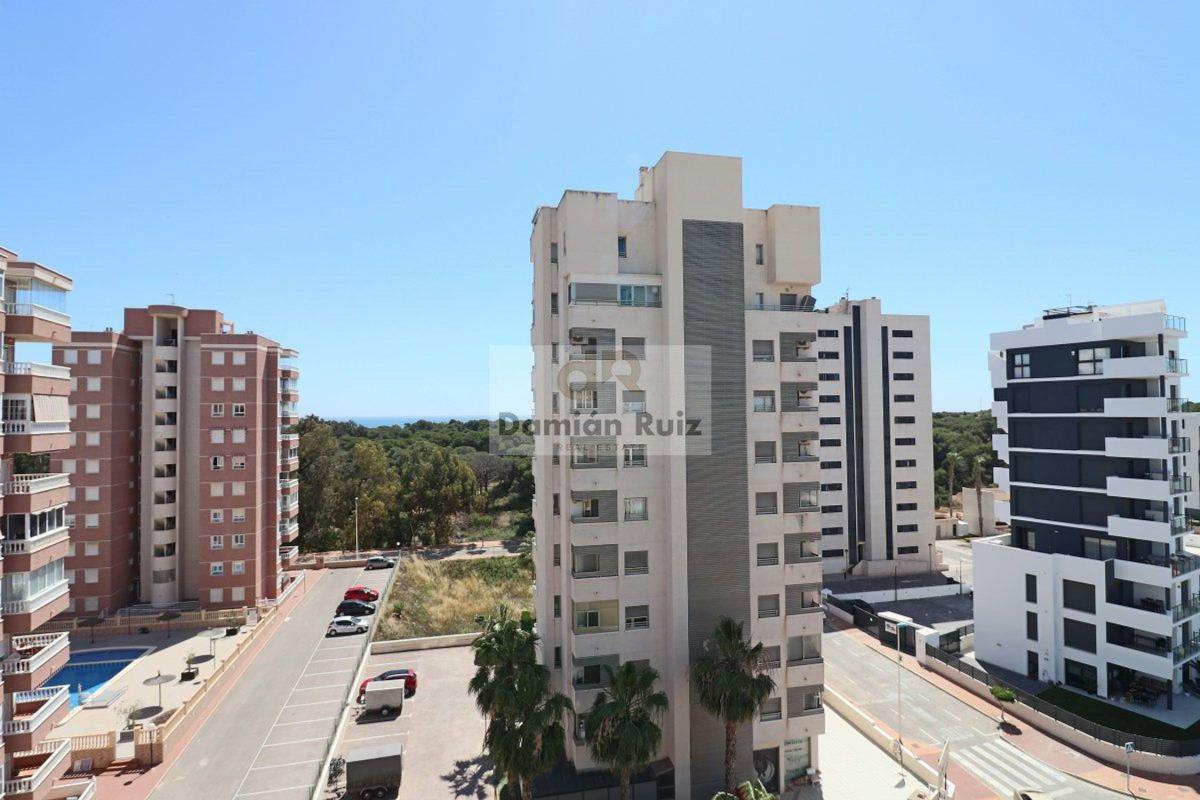 Venta de piso en Piso en Avenida del Puerto, 33, Puerto Deportivo, Guardamar del Segura, Guardamar del Segura
photo 5