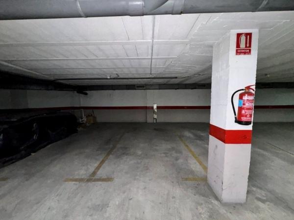 Sprzedaż mieszkania w Piso en Urbanización las Viñas I, Las Viñas, Guardamar del Segura, Guardamar del Segura
 photo 4