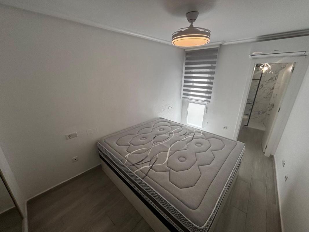 Venta de piso en Piso en Plaza Médico José María Sanz, 1, Las Viñas, Guardamar del Segura, Guardamar del Segura
 photo 5