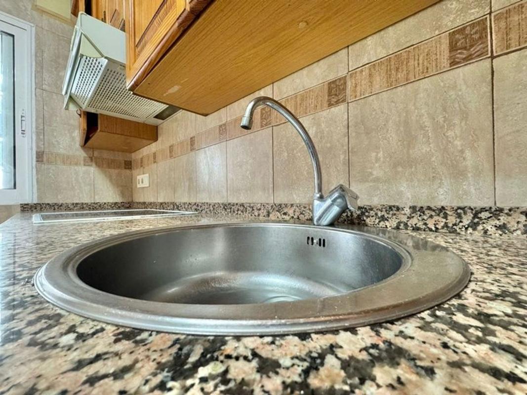 Sale of apartment in Piso en Calle Baleares, Las Viñas, Guardamar del Segura, Guardamar del Segura
 photo 3