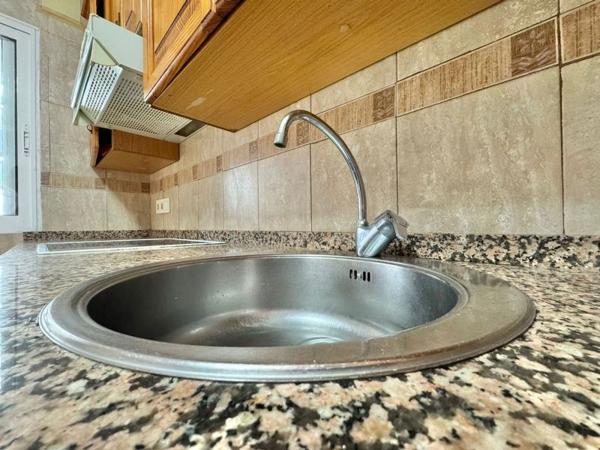 Продажа квартиры на Piso en Calle Baleares, Las Viñas, Guardamar del Segura, Гуардамар-дель-Сегура
thumbnail 2