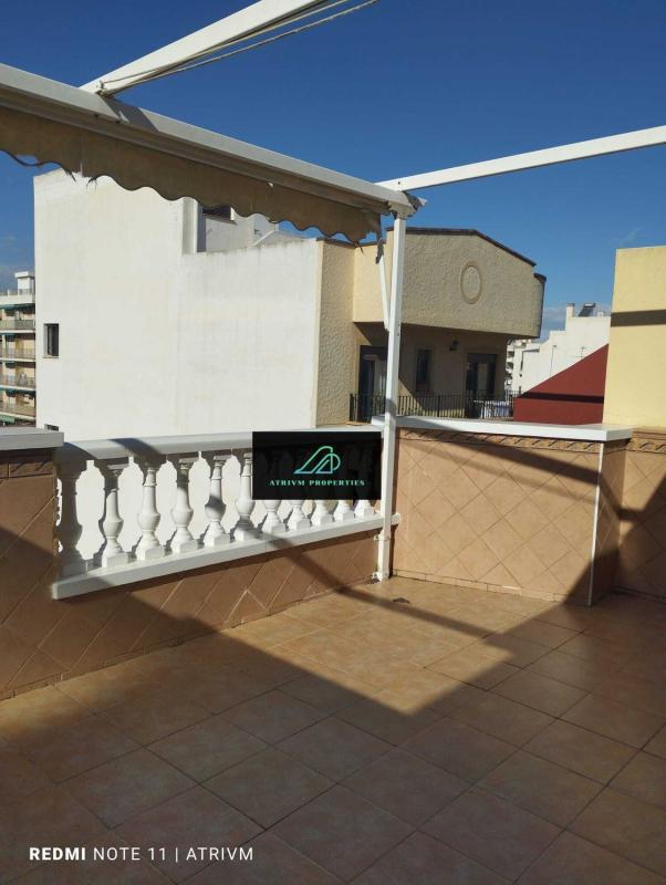 Venta de piso en Piso en Las Viñas, Guardamar del Segura, Guardamar del Segura
 photo 3