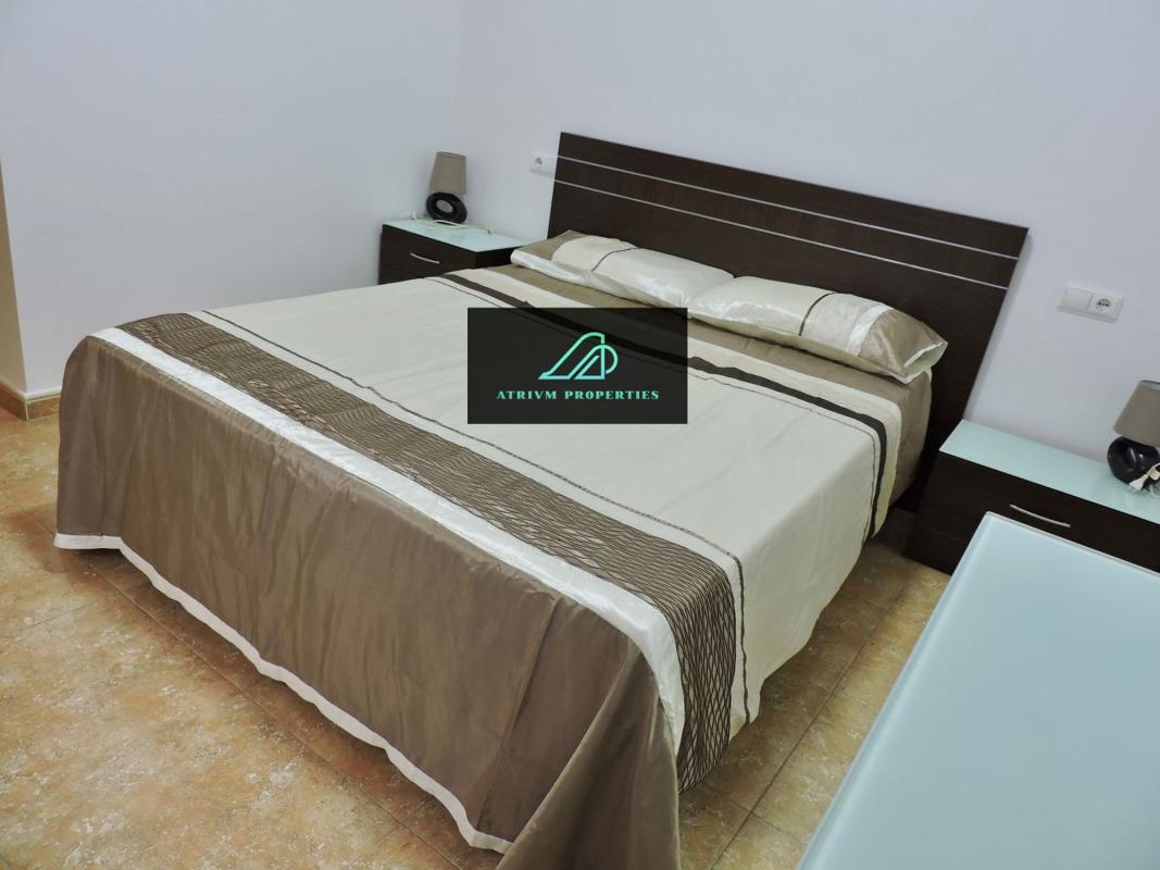 Venta de piso en Piso en Las Viñas, Guardamar del Segura, Guardamar del Segura
 photo 4