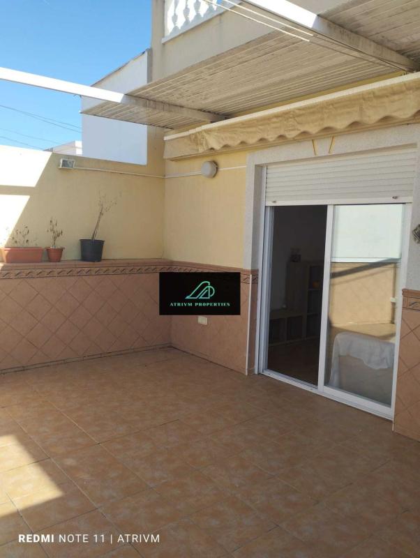 Venta de piso en Piso en Las Viñas, Guardamar del Segura, Guardamar del Segura
 photo 5