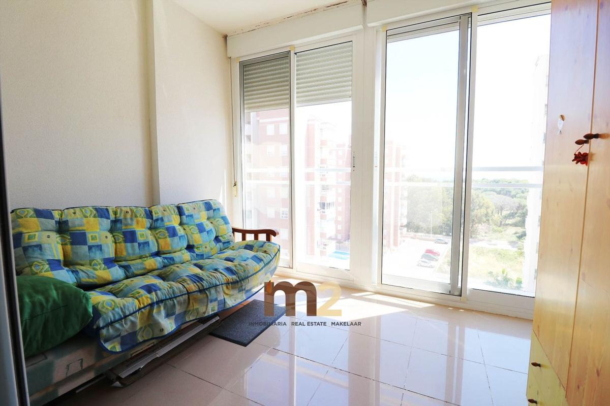Venta de piso en Piso en Puerto Del, Puerto Deportivo, Guardamar del Segura, Guardamar del Segura
photo 3