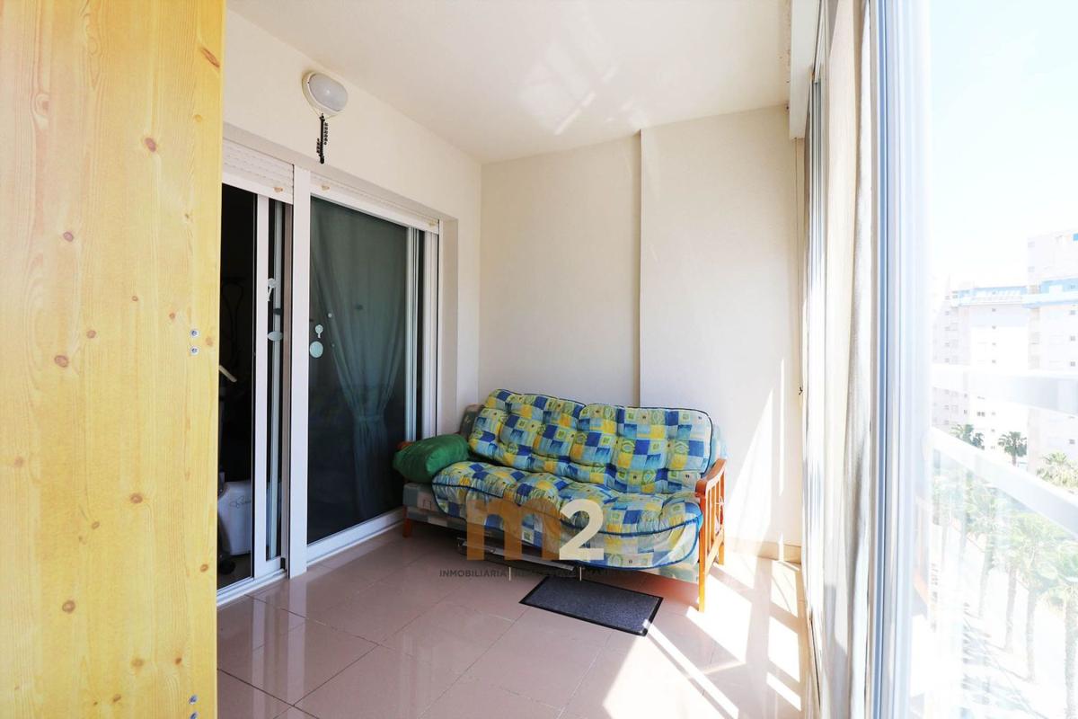 Venta de piso en Piso en Puerto Del, Puerto Deportivo, Guardamar del Segura, Guardamar del Segura
photo 4