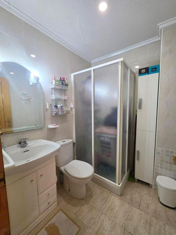 Venta de piso en Piso en Avenida de las Américas, Las Viñas, Guardamar del Segura, Guardamar del Segura
 photo 5