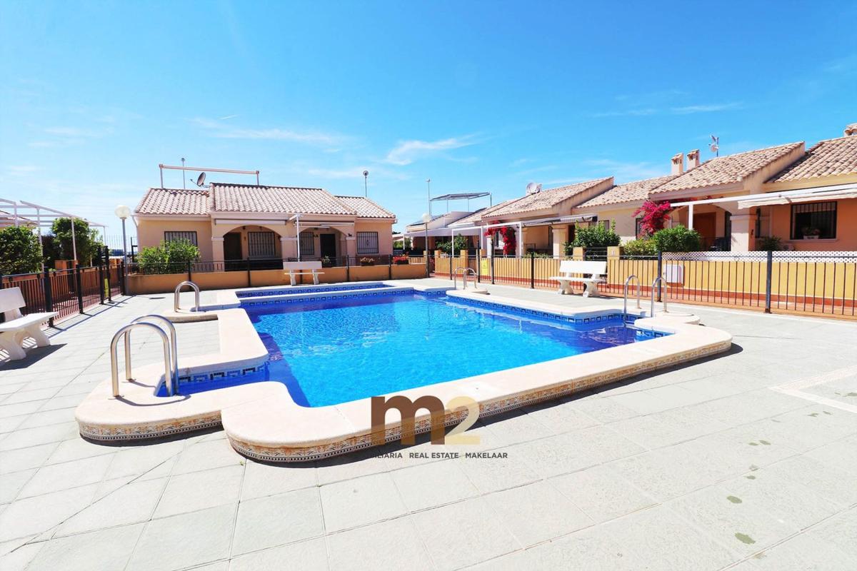 Propiedades en venta y alquiler en España photo 1