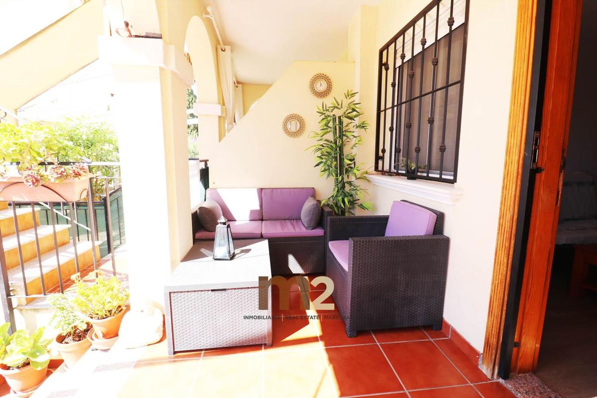 Propiedades en venta y alquiler en España photo 2