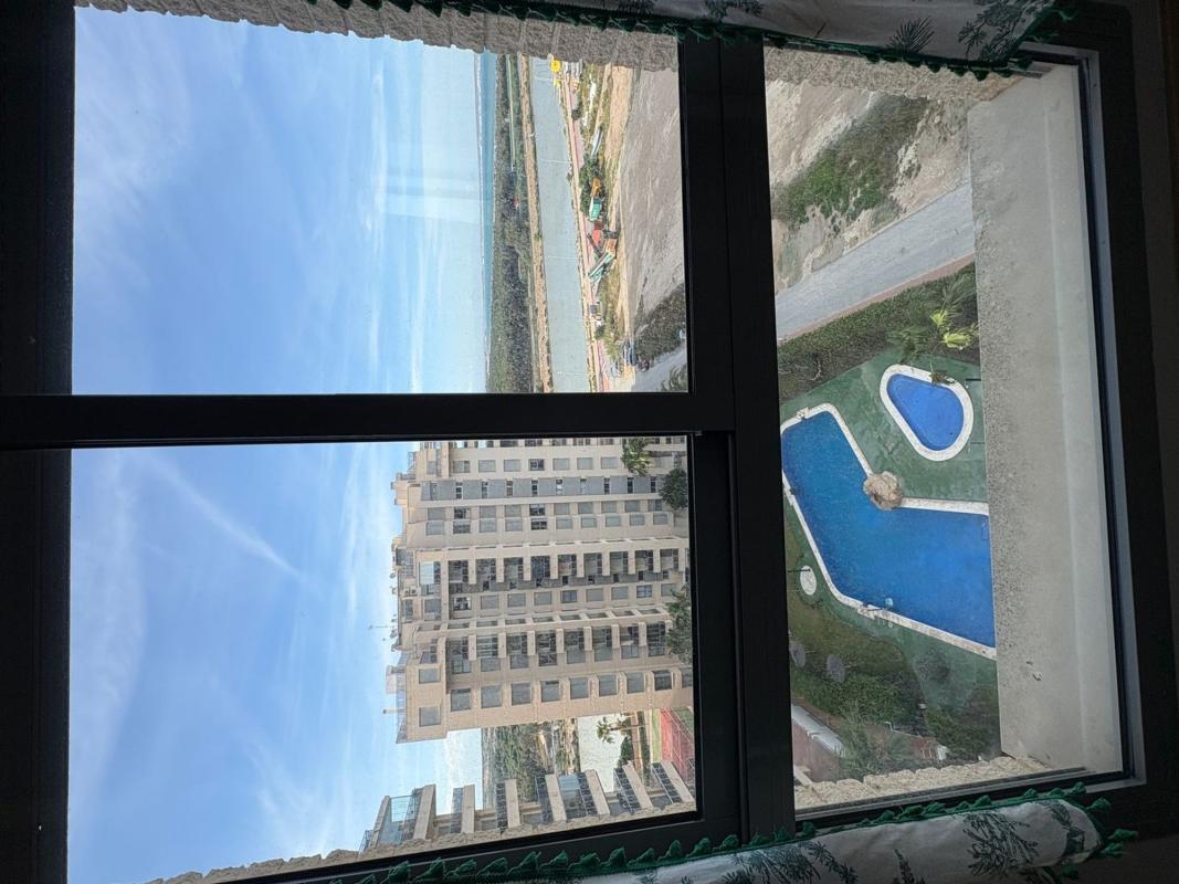 Venta de piso en Piso en Calle Basilio Paredes, 17, Puerto Deportivo, Guardamar del Segura, Guardamar del Segura
photo 3