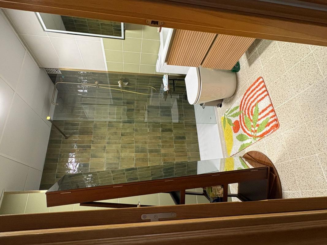 Venta de piso en Piso en Calle Basilio Paredes, 17, Puerto Deportivo, Guardamar del Segura, Guardamar del Segura
photo 4