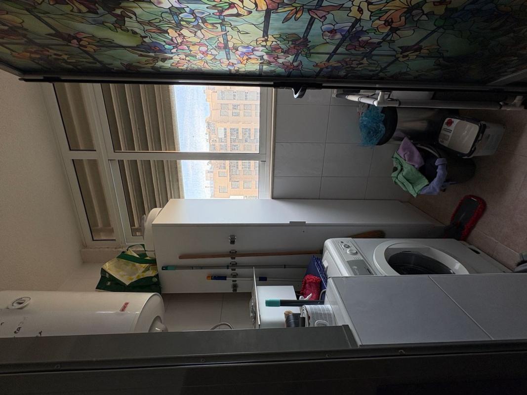 Venta de piso en Piso en Calle Basilio Paredes, 17, Puerto Deportivo, Guardamar del Segura, Guardamar del Segura
photo 5