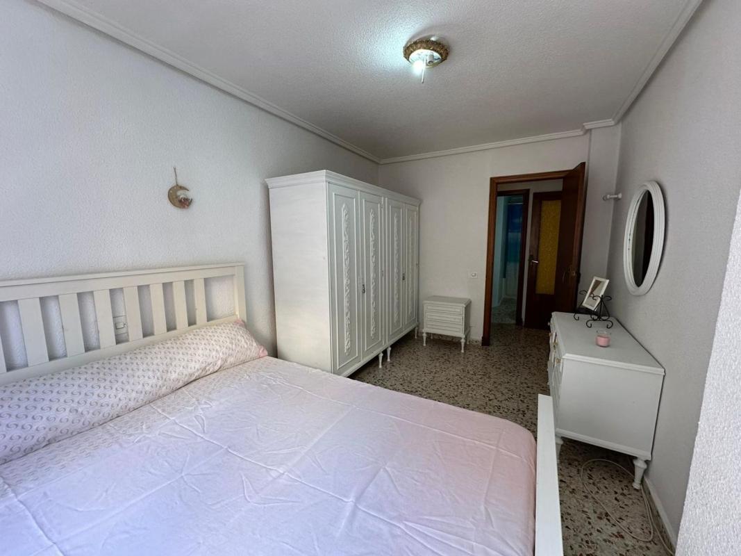 Sale of apartment in Piso en Las Viñas, Guardamar del Segura, Guardamar del Segura
photo 4