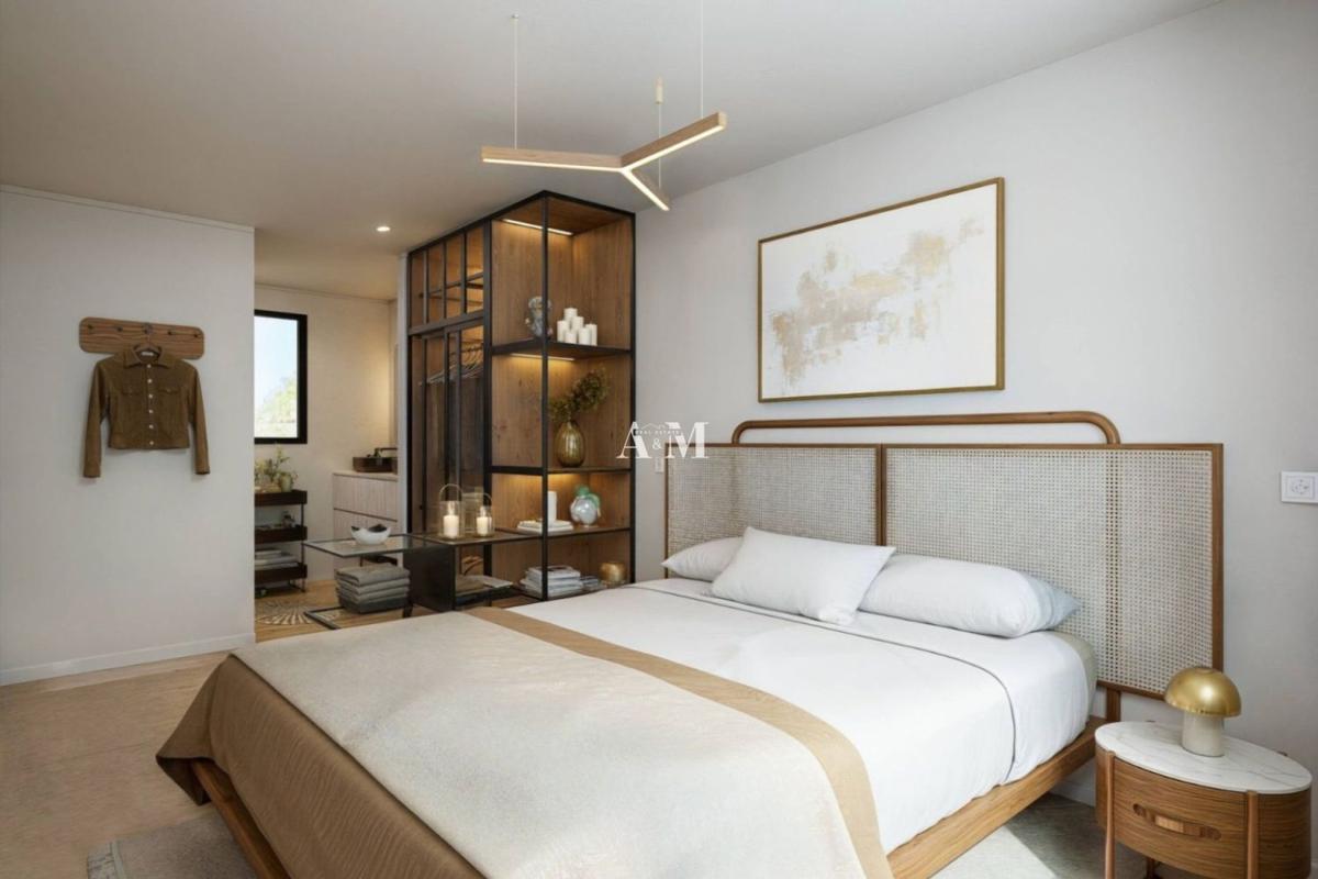 Venta de piso en Piso en Puerto Deportivo, Guardamar del Segura, Guardamar del Segura
 photo 4
