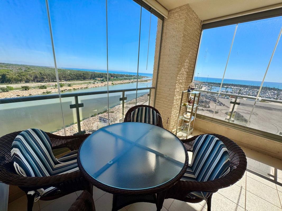 Venta de piso en Piso en Puerto Deportivo, Guardamar del Segura, Guardamar del Segura
 photo 3