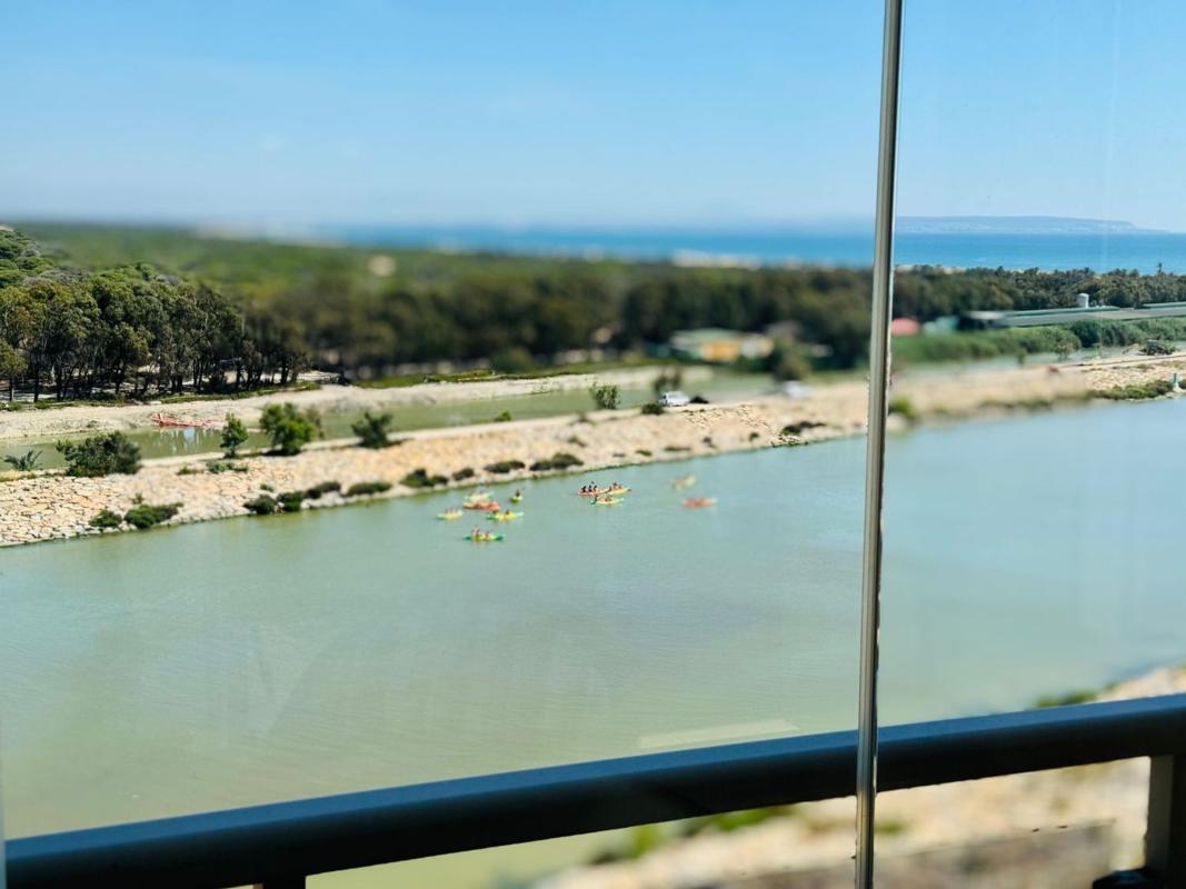 Venta de piso en Piso en Puerto Deportivo, Guardamar del Segura, Guardamar del Segura
 photo 5