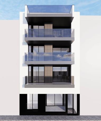 Sprzedaż mieszkania w Piso en Calle Colón, 42, Zona Pueblo, Guardamar del Segura, Guardamar del Segura
thumbnail 1