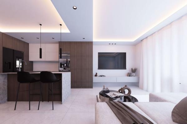 Venta de piso en Piso en Calle Colón, 42, Zona Pueblo, Guardamar del Segura, Guardamar del Segura
 photo 4