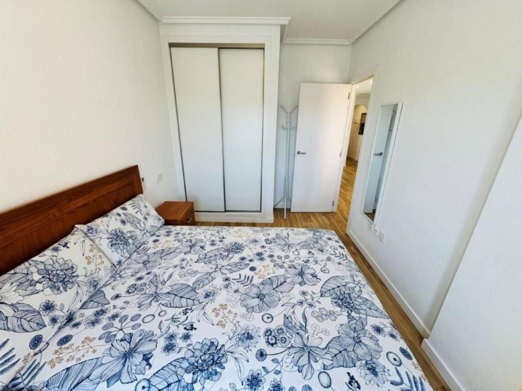 Venta de piso en Piso en Las Viñas, Guardamar del Segura, Guardamar del Segura
 photo 5