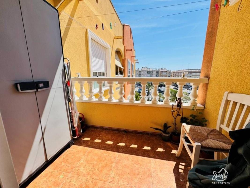 Venta de piso en Piso en Calle Era del Lucio s/n, Las Viñas, Guardamar del Segura, Guardamar del Segura
photo 2
