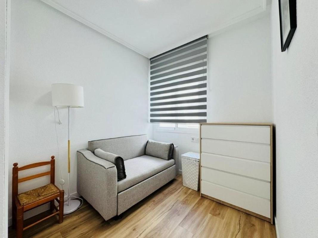 Venta de piso en Piso en Las Viñas, Guardamar del Segura, Guardamar del Segura
photo 3