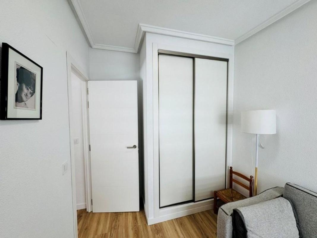 Venta de piso en Piso en Las Viñas, Guardamar del Segura, Guardamar del Segura
photo 5