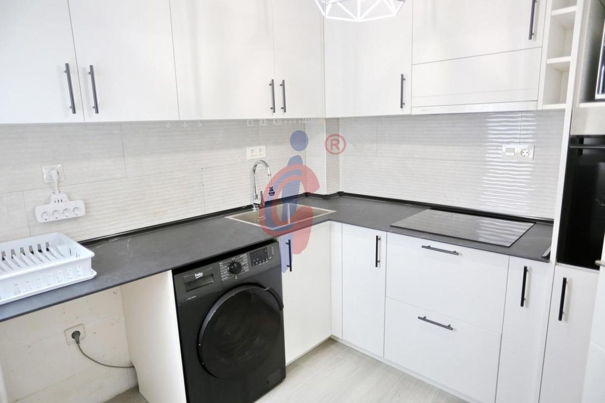 Venta de piso en Piso en Plaza Médico José María Sanz, 8, Las Viñas, Guardamar del Segura, Guardamar del Segura
photo 4