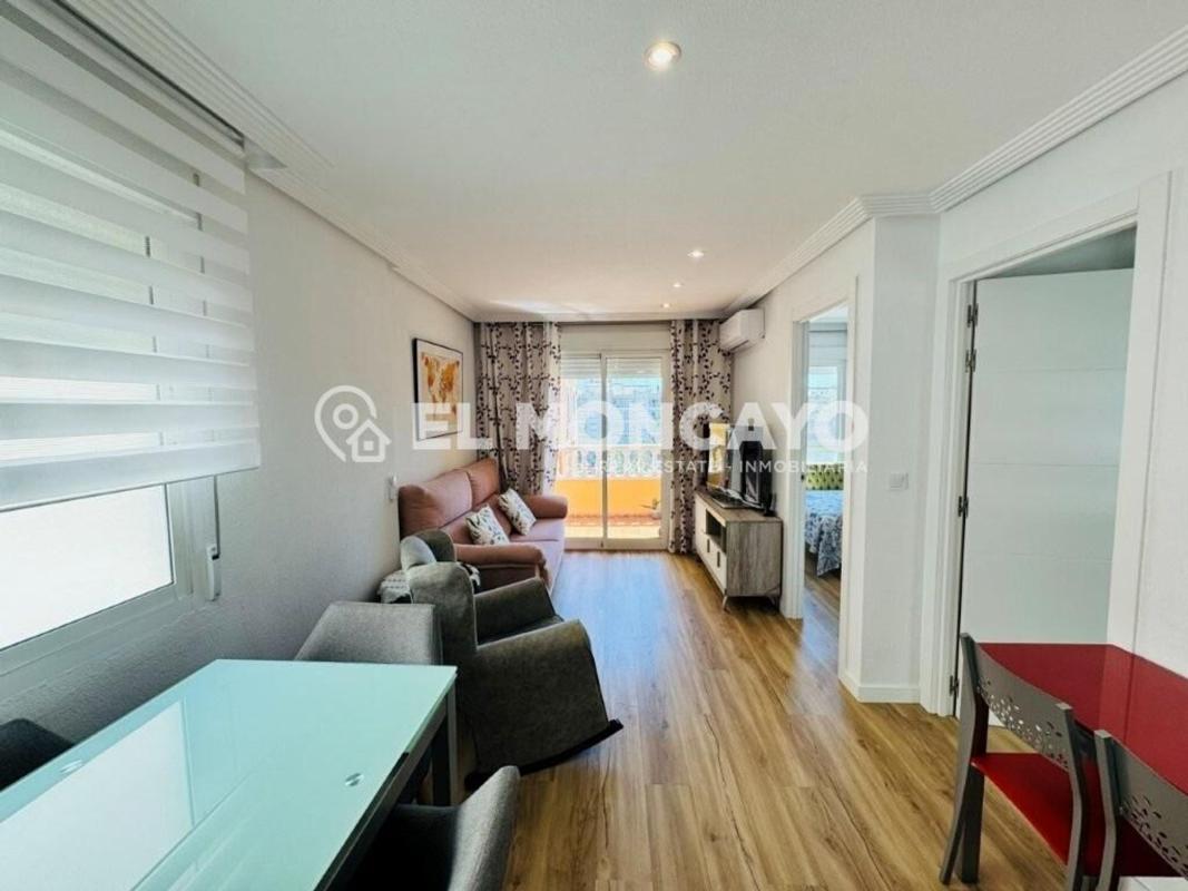 Venta de piso en Piso en Calle Era del Lucio, Las Viñas, Guardamar del Segura, Guardamar del Segura
 photo 2