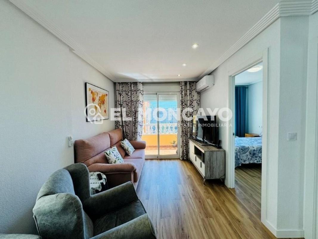Venta de piso en Piso en Calle Era del Lucio, Las Viñas, Guardamar del Segura, Guardamar del Segura
 photo 5