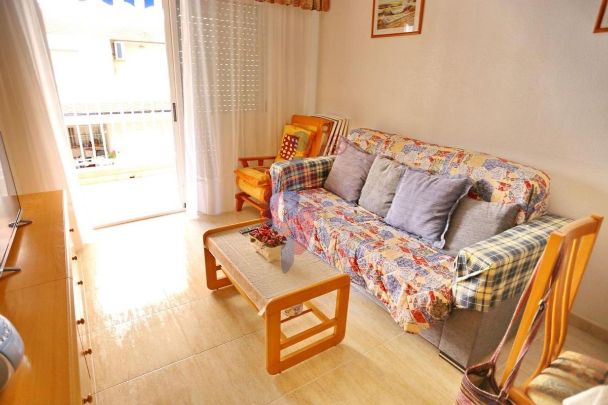 Venta de piso en Piso en Calle Hermanos Bazán, 4, Las Viñas, Guardamar del Segura, Guardamar del Segura
 photo 5