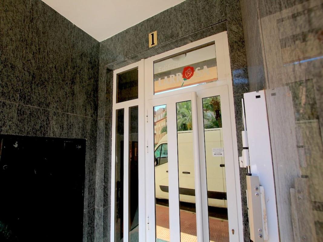 Venta de piso en Piso en Plaza Médico José María Sanz, 1, Las Viñas, Guardamar del Segura, Guardamar del Segura
photo 4