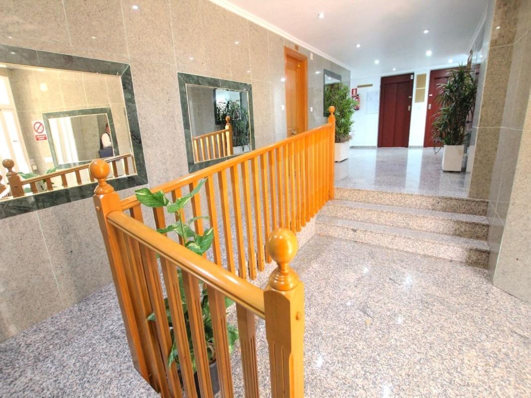 Venta de piso en Piso en Plaza Médico José María Sanz, 1, Las Viñas, Guardamar del Segura, Guardamar del Segura
photo 5