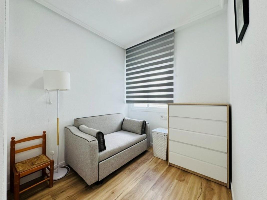 Venta de piso en Piso en Calle Era del Lucio, 3, Las Viñas, Guardamar del Segura, Guardamar del Segura
photo 2