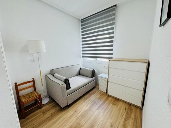 Venta de piso en Piso en Calle Era del Lucio, 3, Las Viñas, Guardamar del Segura, Guardamar del Segura
thumbnail 2