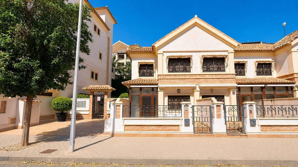 Propiedades en venta y alquiler en España photo 1