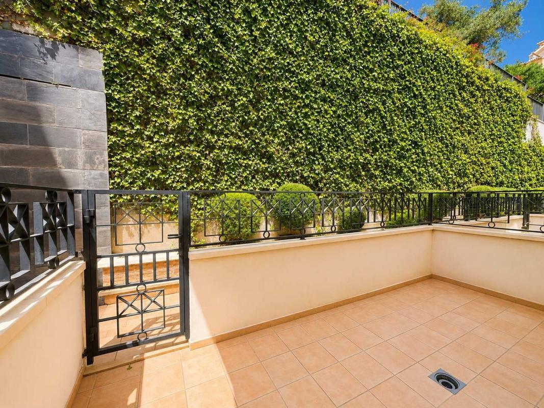 Propiedades en venta y alquiler en España photo 2