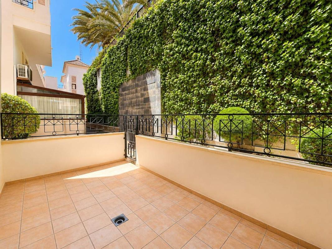 Propiedades en venta y alquiler en España photo 3
