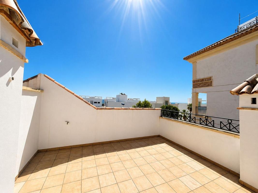 Propiedades en venta y alquiler en España photo 5