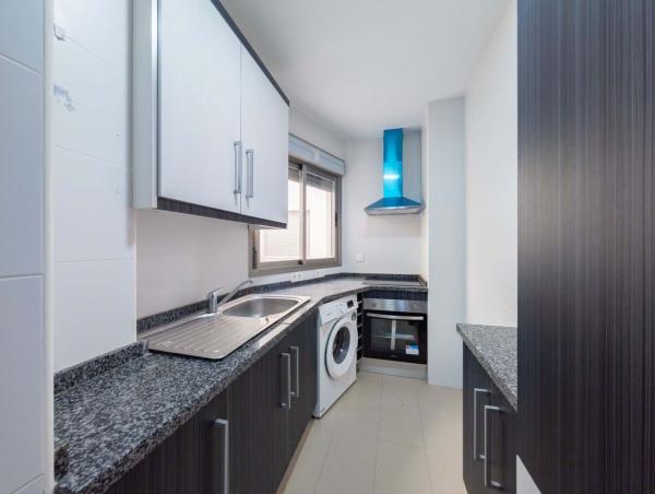 Venta de piso en Piso en Calle Blasco Ibáñez, 74, Guardamar Playa, Guardamar del Segura, Guardamar del Segura
 photo 4
