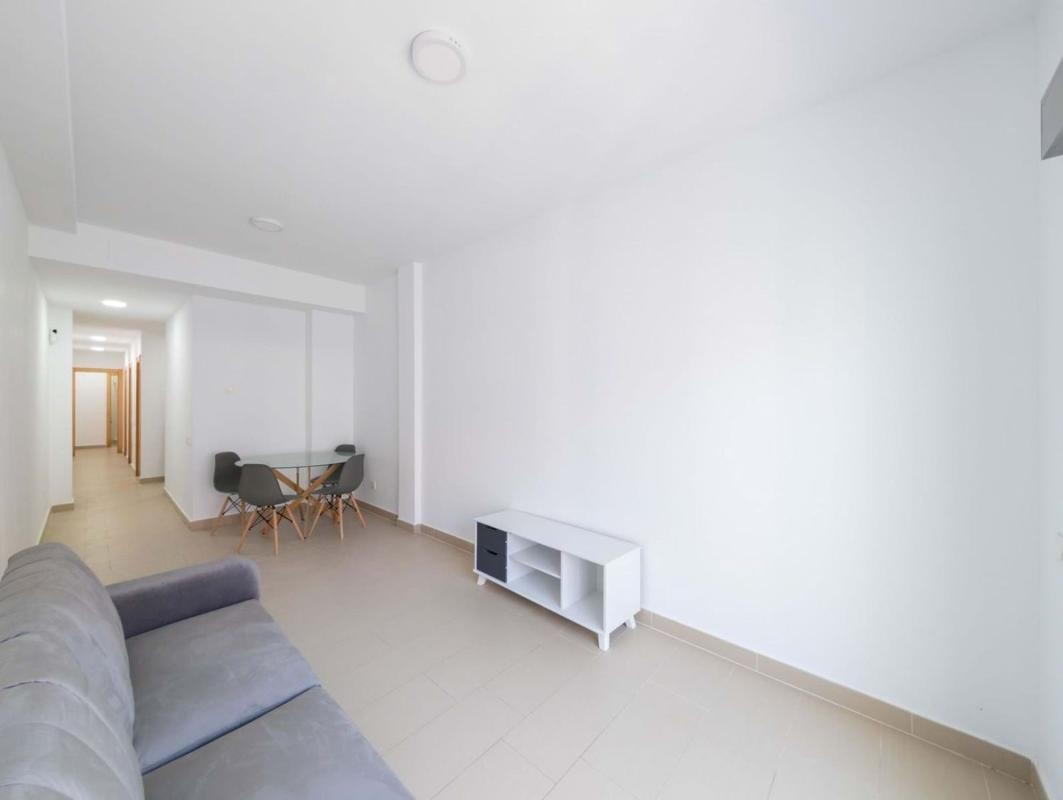 Venta de piso en Piso en Calle Blasco Ibáñez, 74, Guardamar Playa, Guardamar del Segura, Guardamar del Segura
photo 5