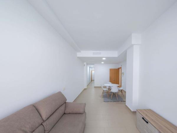 Venta de piso en Piso en Calle Blasco Ibáñez, 74, Guardamar Playa, Guardamar del Segura, Guardamar del Segura
 photo 4