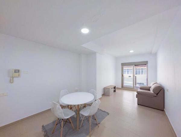Venta de piso en Piso en Calle Blasco Ibáñez, 74, Guardamar Playa, Guardamar del Segura, Guardamar del Segura
 photo 4