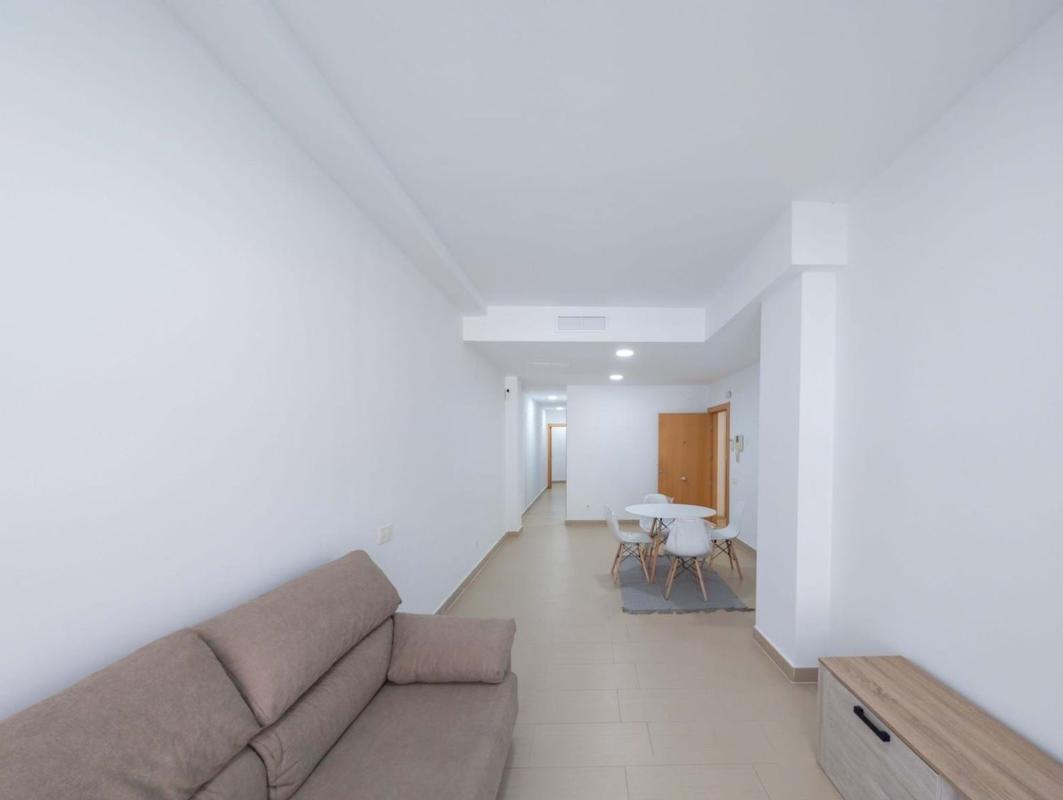 Продажа квартиры на Piso en Calle Blasco Ibáñez, 74, Guardamar Playa, Guardamar del Segura, Гуардамар-дель-Сегура
 photo 5