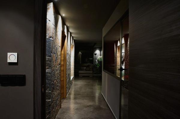 Venta de piso en Piso en Zona Pueblo, Guardamar del Segura, Guardamar del Segura
 photo 4
