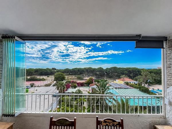 Продажа квартиры на Piso en Partida Lomas del Polo, Urbanizaciones, Guardamar del Segura, Гуардамар-дель-Сегура
 photo 2