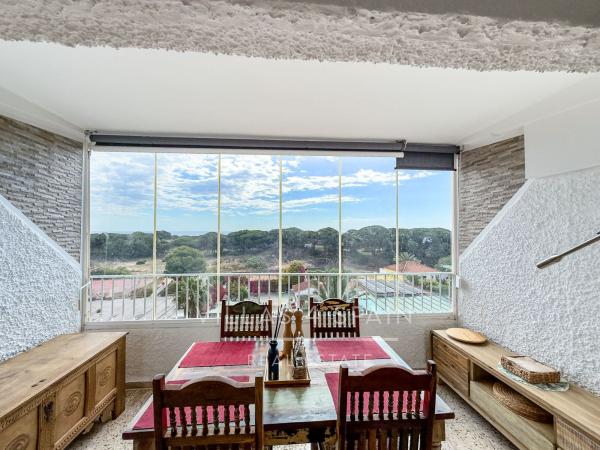 Продажа квартиры на Piso en Partida Lomas del Polo, Urbanizaciones, Guardamar del Segura, Гуардамар-дель-Сегура
 photo 3