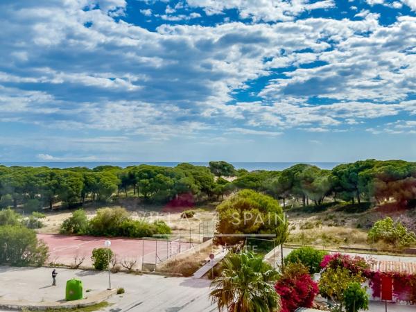Продажа квартиры на Piso en Partida Lomas del Polo, Urbanizaciones, Guardamar del Segura, Гуардамар-дель-Сегура
 photo 4